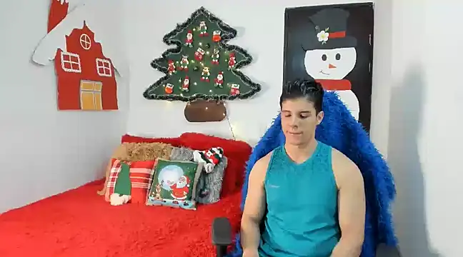 cory okell online show from 11, 12, 2024