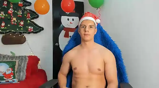 cory okell online show from 29, 12, 2024