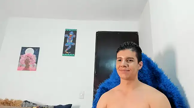 cory okell online show from 15, 2, 2025