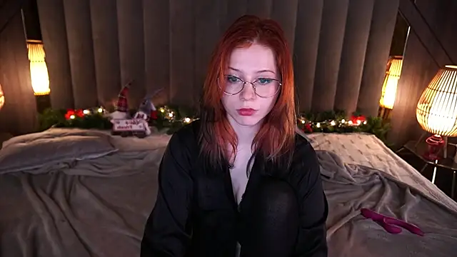 Sasha Exclusive online show from 19, 12, 2024