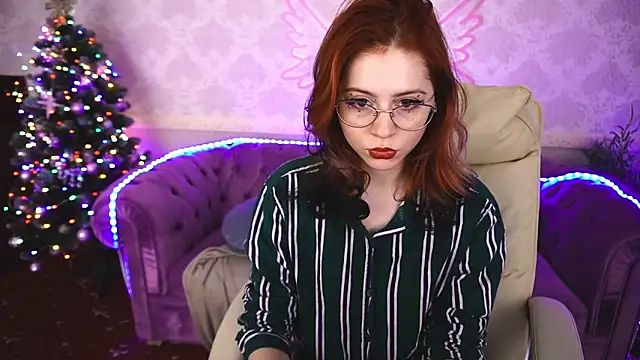 Sasha Exclusive online show from 26, 12, 2024