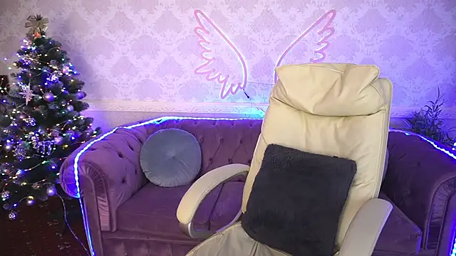 Sasha Exclusive online show from 29, 12, 2024