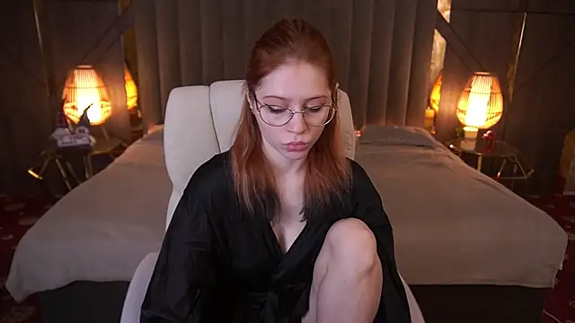 Sasha Exclusive online show from 18, 1, 2025