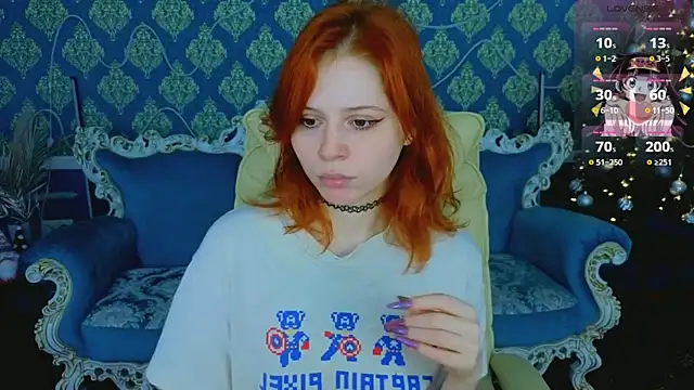 Sasha Exclusive online show from 10, 1, 2026