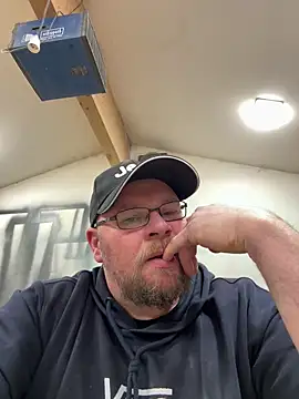 Thenakedjoiner1 online show from 21, 2, 2026