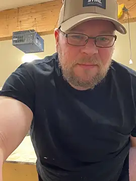 Thenakedjoiner1 online show from 27, 2, 2026