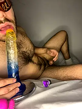 Karlo 98 online show from 3, 11, 2025