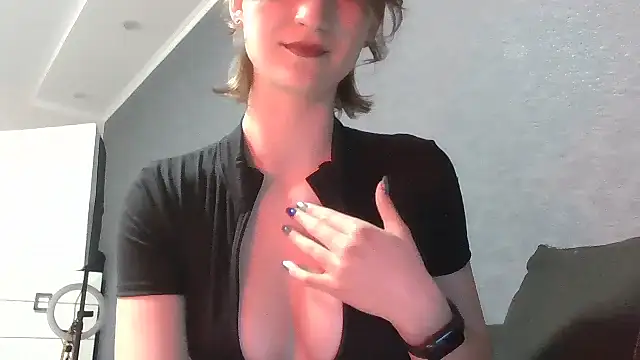 Lily sweet03 online show from 30, 1, 2025