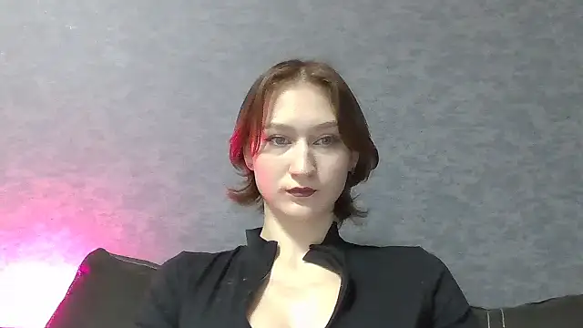 Lily sweet03 online show from 2, 2, 2025