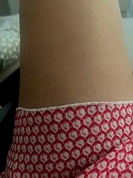 luna 14 online show from 13, 9, 2025