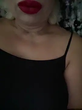 luna 14 online show from 9, 10, 2025