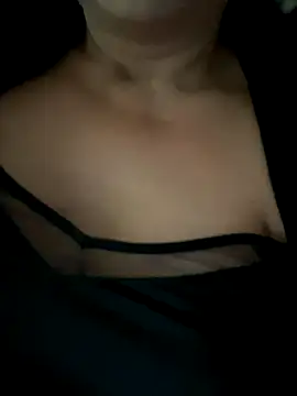 luna 14 online show from 13, 10, 2025