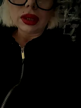 luna 14 online show from 16, 10, 2025