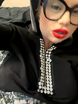 luna 14 online show from 18, 10, 2025