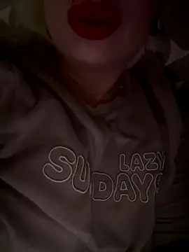 luna 14 online show from 24, 11, 2025