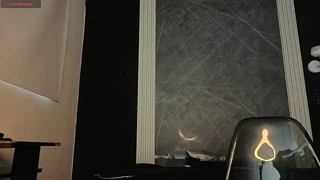 Snapshot of YummyDuooo chatting on 18, 11, 2025 YummyDuooo online show from 18, 11, 2025