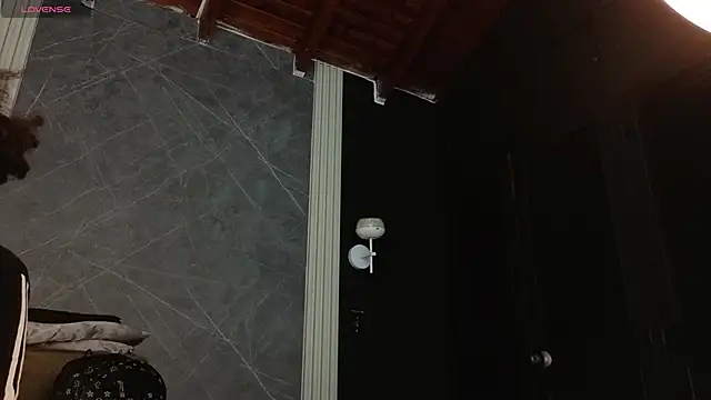 Snapshot of YummyDuooo chatting on 21, 11, 2025 YummyDuooo online show from 21, 11, 2025