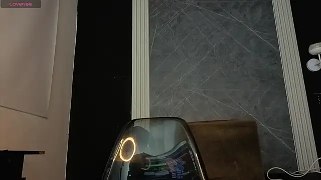 Snapshot of YummyDuooo chatting on 24, 11, 2025 YummyDuooo online show from 24, 11, 2025