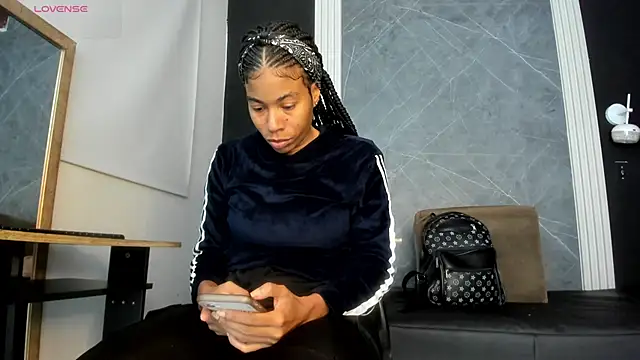 Snapshot of YummyDuooo chatting on 9, 1, 2026 YummyDuooo online show from 9, 1, 2026