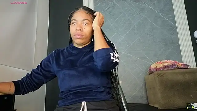 Snapshot of YummyDuooo chatting on 10, 1, 2026 YummyDuooo online show from 10, 1, 2026