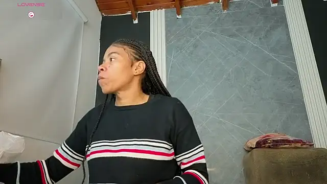 Snapshot of YummyDuooo chatting on 14, 1, 2026 YummyDuooo online show from 14, 1, 2026