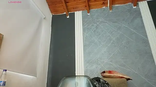 Snapshot of YummyDuooo chatting on 15, 1, 2026 YummyDuooo online show from 15, 1, 2026