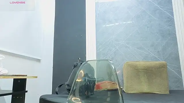 Snapshot of YummyDuooo chatting on 19, 1, 2026 YummyDuooo online show from 19, 1, 2026