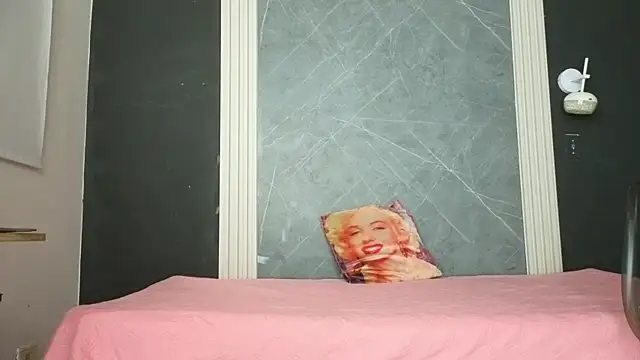 Snapshot of YummyDuooo chatting on 4, 2, 2026 YummyDuooo online show from 4, 2, 2026