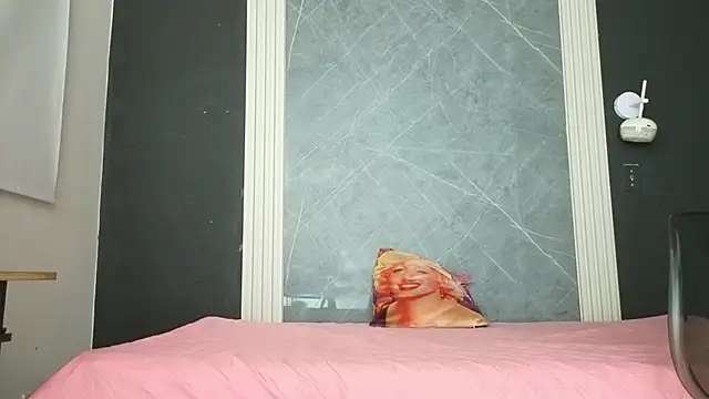 Snapshot of YummyDuooo chatting on 5, 2, 2026 YummyDuooo online show from 5, 2, 2026