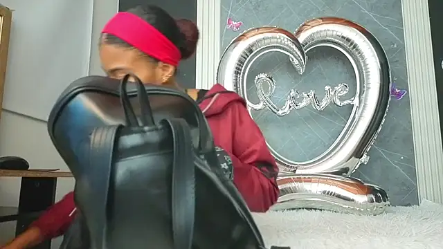 Snapshot of YummyDuooo chatting on 18, 2, 2026 YummyDuooo online show from 18, 2, 2026