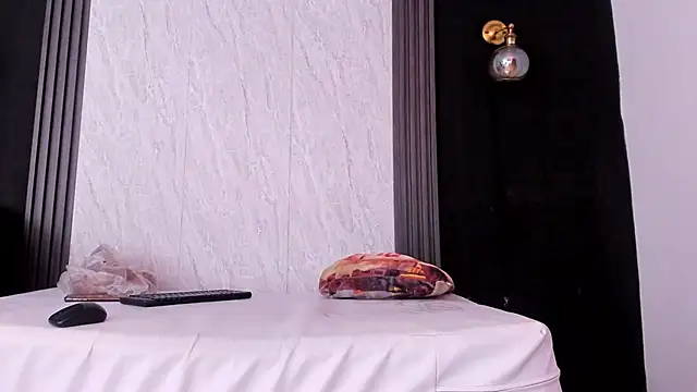 YummyDuooo online show from 5, 3, 2026