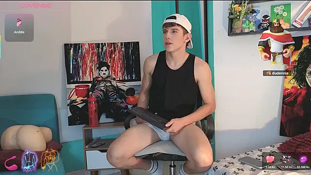 flowers18 online show from 6, 4, 2026