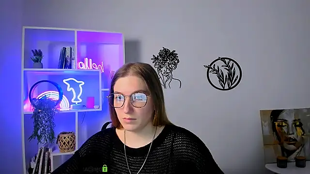 daisy candy online show from 8, 2, 2026