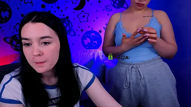 Snapshot of daisy_candy chatting on 22, 5, 2026 daisy candy online show from 22, 5, 2026