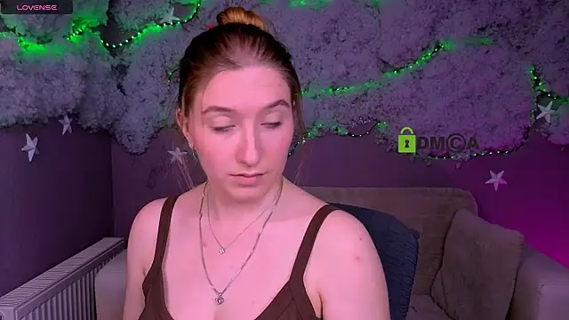 Snapshot of daisy_candy chatting on 23, 5, 2026 daisy candy online show from 23, 5, 2026