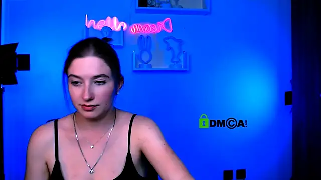 Snapshot of daisy_candy chatting on 31, 7, 2026 daisy candy online show from 31, 7, 2026