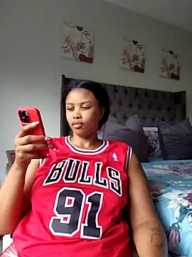 Snapshot of Drippincaty chatting on 17, 1, 2026 Drippincaty online show from 17, 1, 2026