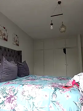 Snapshot of Drippincaty chatting on 19, 1, 2026 Drippincaty online show from 19, 1, 2026