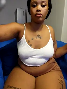 Snapshot of Drippincaty chatting on 14, 2, 2026 Drippincaty online show from 14, 2, 2026