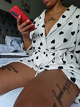 Snapshot of Drippincaty chatting on 16, 2, 2026 Drippincaty online show from 16, 2, 2026