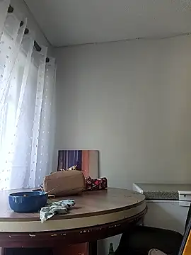 Snapshot of Drippincaty chatting on 22, 2, 2026 Drippincaty online show from 22, 2, 2026