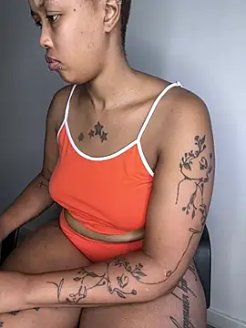 Snapshot of Drippincaty chatting on 2, 3, 2026 Drippincaty online show from 2, 3, 2026