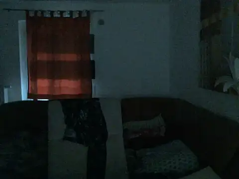ludovika09 online show from 28, 6, 2026