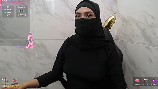 shantala krisha online show from 21, 3, 2025