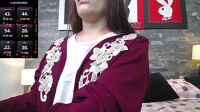 shantala krisha online show from 7, 10, 2025