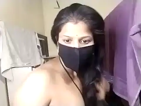 Mumbaistar online show from 14, 2, 2025