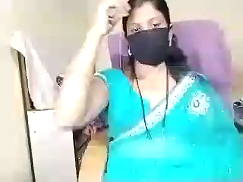 Mumbaistar online show from 17, 2, 2025