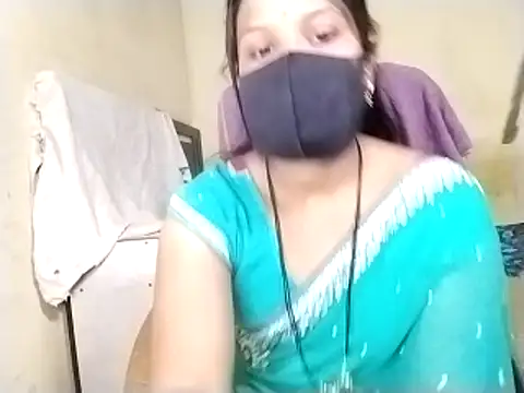 Mumbaistar online show from 21, 2, 2025