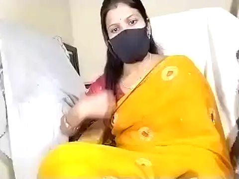 Mumbaistar online show from 24, 2, 2025