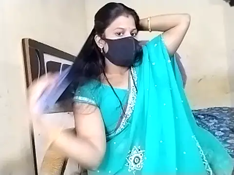 Mumbaistar online show from 28, 2, 2025